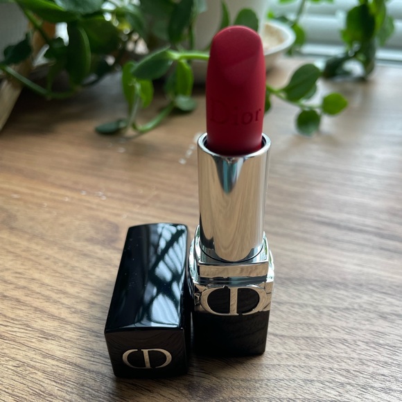 DIOR LIPSTICK - Picture 2 of 2